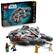| adi eea.e eAitn | STAR WARS T 9+ 75426 Millennium Falcon 885 pcs/pzs - -ot - - - - -- - 1! N ADO BRICK SMARTBRICK TOPLAY INTERACTIVE T - I I i - 1 I - I I - - SMART PLAY - -