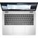 AI Transcription
Admin Training Pt.1.wav
Transcription Admin Training FTS 1.wav
12 de . 24 a pItK home and -12 insert delete - 1 e 2 . 3 5 4 % 5 . 6 & 7 . 8 I 9 I 0 I + - backspace tab Q W E R T Y U I 0 P { 1 ) I I I caps lock A S D F G H J K L : - - enter shifs Z x C V M < V 7 / sNift ctri to all alt