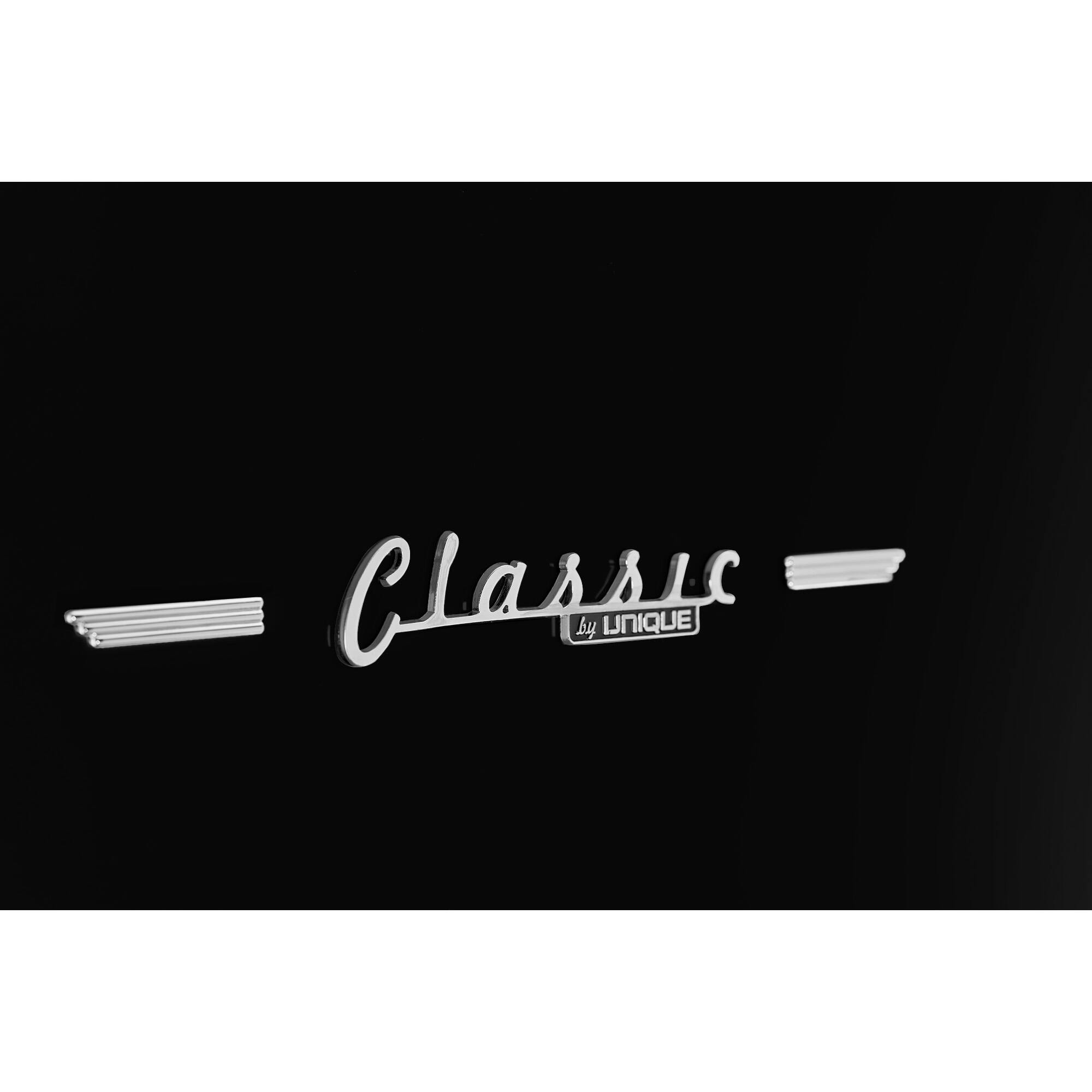 Classic by UNIQUE