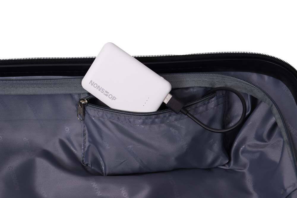 The text on the image reads: "NONSEOP"