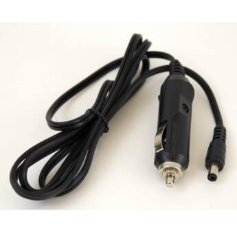 power cord cigarette lighter socket Universal 12V Automotive Adapter Pro has the solution with our handy Cigarette Lighter Adapter Jtron Dc 12v 10a Male