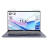 ASUS - Upgraded - Vivobook 15.6" FHD Laptop - Intel Core i9-13900H - 48GB RAM 2TB SSD - Numeric Keypad & Backlit Keyboard - Blue