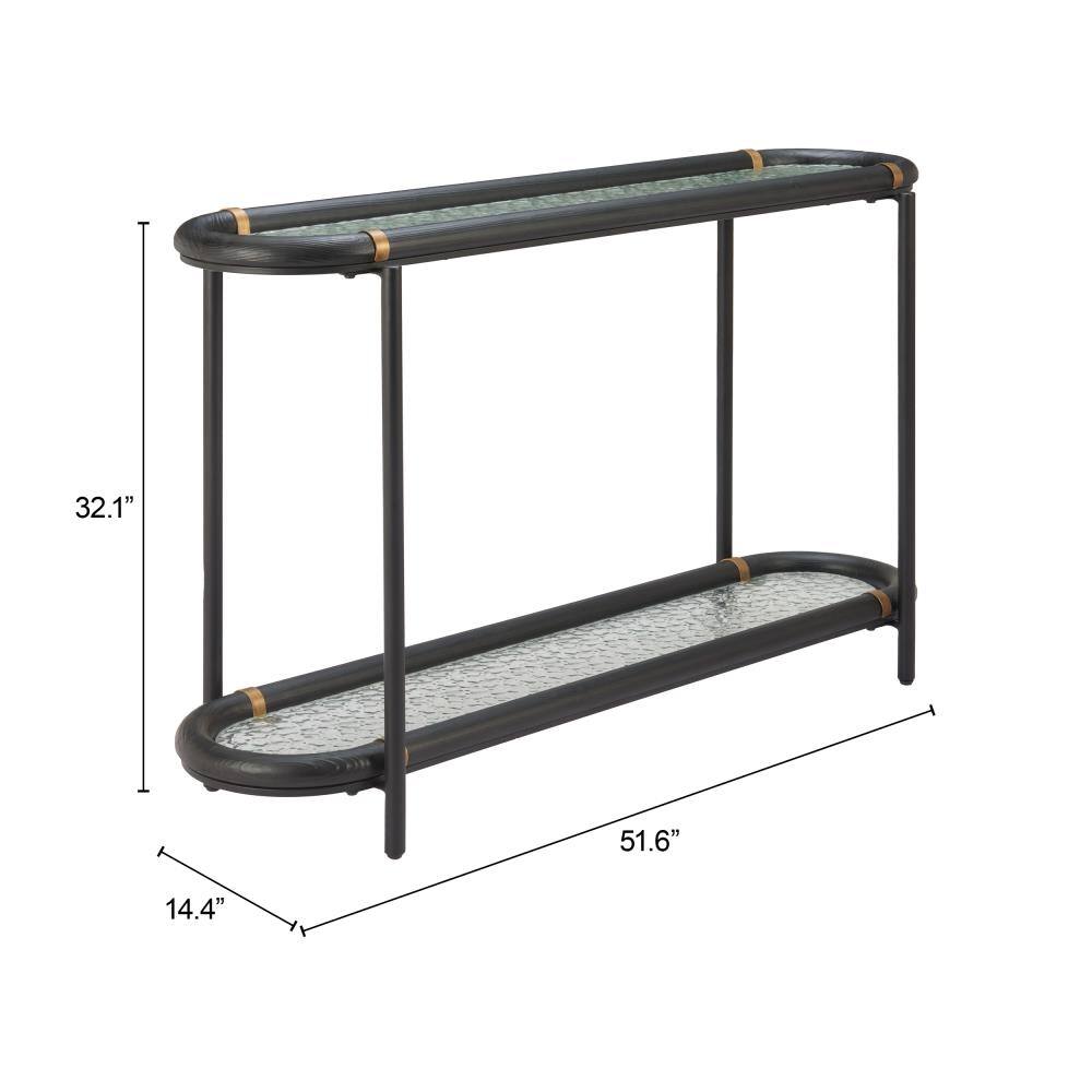 32.1" x 51.6" x 14.4"