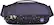 Front. Hori - Adventure Pack (Gengar & Mimikyu) - Black.