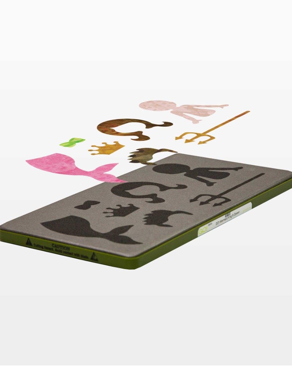 i 1 I Cuttg CAUTION A GO!