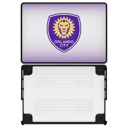 ORLANDO CITY