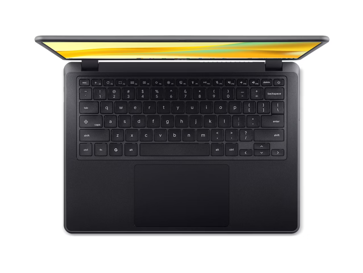 esc + - A. .. -  C F o t 11 C 1 + 1    Fn N n 1 1 delete 2 I 1 2 # 3 $ 4 % 5 A 6 & 7 . 8 ( 9 I 0 - + - backspace lab p W e  t y u i o p I I I I I I caps a S d f g h j k I : : . enter shitt Z x  V b n m < V ? / shitt ctri fn G alt alt ctrl  V