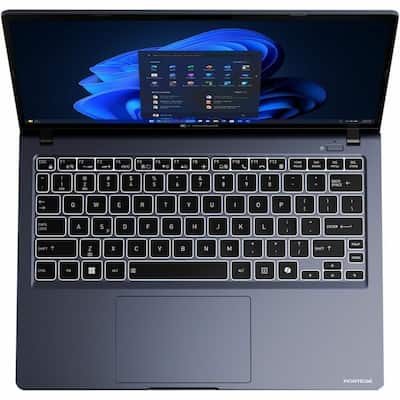 Toshiba Dynabook Portege X30L M 13.3 Toshiba Dynabook Portege X30L M 13.3