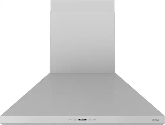 The text on the image reads "SPEEO ZEPHR."