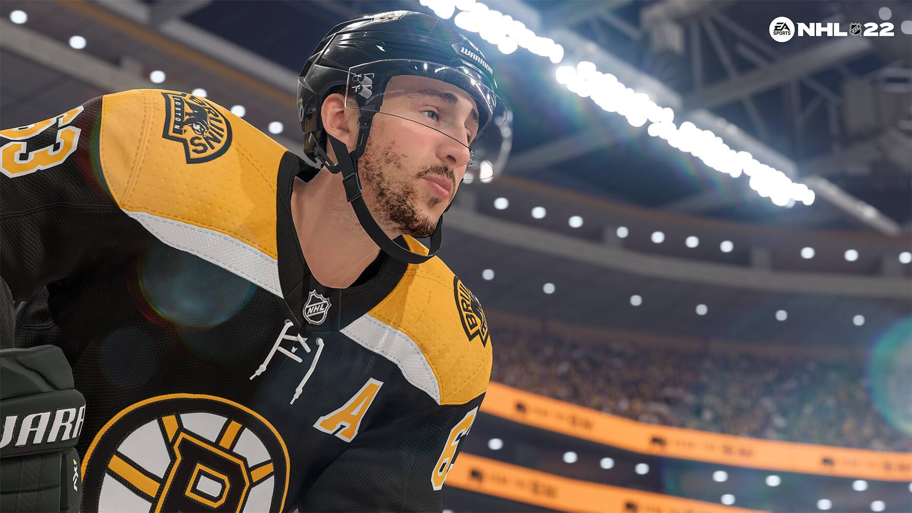 Alt View 18. Electronic Arts - NHL 22.