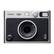 FUJIFILM INSTAX HYBRID SYSTEM
INSTAX LENS 28mm F2.0
mini instax Evo
FOCUS RANGE 0.3m
ON OFF