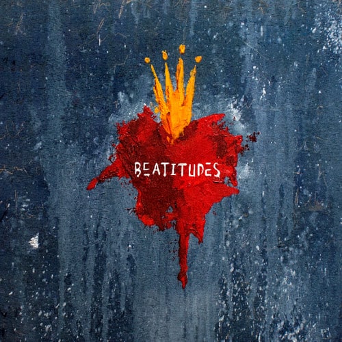 Stu Garrard - Beatitudes   - COMPACT DISCS [CD] price history on PriceWatchPro