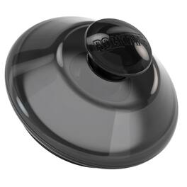 RockTape - Rockpods, XL - Black