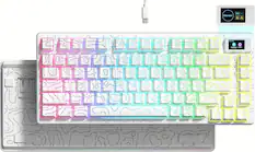 WIN MAC Womier A A Contig Behnens Sooed Caps Scr Win