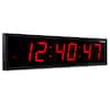 PM 12:40:47