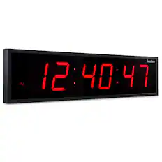 PM 12:40:47