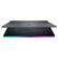 Alt View 12. MSI - GE66 Raider 15.6" Gaming Laptop - Intel Core i7 - 16 GB Memory - NVIDIA GeForce RTX 3070 - 1 TB SSD - Titanium Blue.