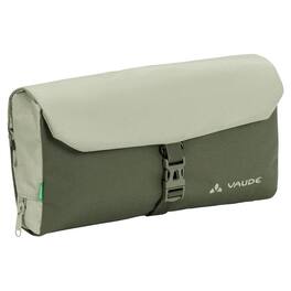 VAUDE - WegaWrap Toilet Bag - Cedar Wood