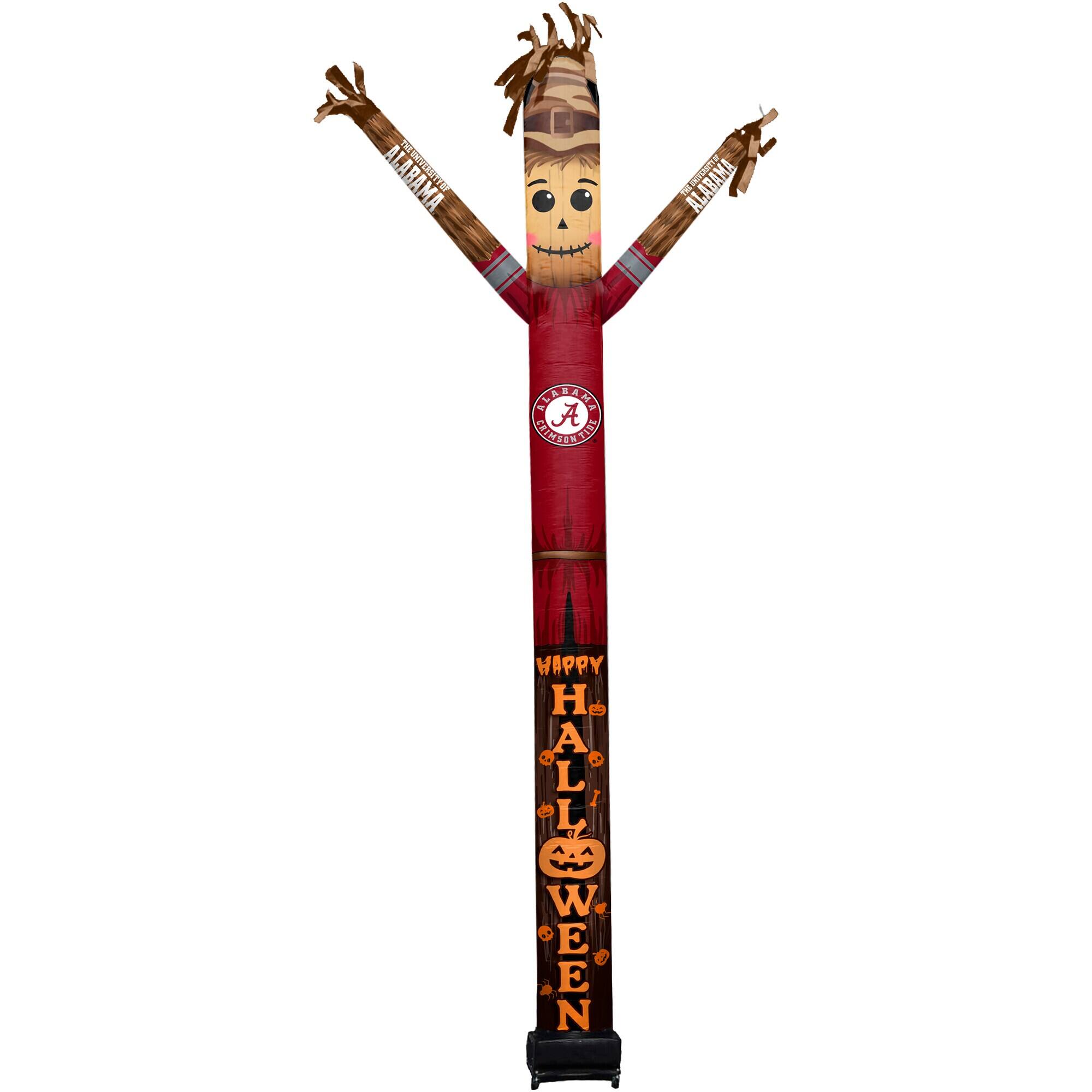 ALABAMA  
ESTPALTTER  
ALABAMA  
UE 2 AM  
A FUNEER MALL  
WAPPY H A HALL L L C  
W. E E N