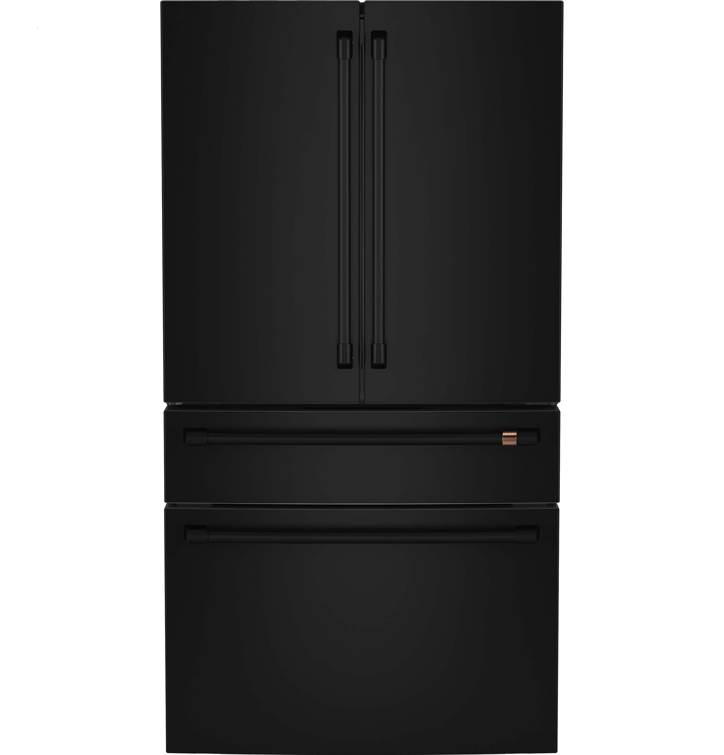 [cafeboy0623]SSD240GBx3 Kafe Server, Mocha | La-Z-Boy