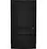 Alt View 37. Café - 23.2 Cu. Ft. 4-Door French Door Counter-Depth Smart Refrigerator with Dual Dispense AutoFill Pitcher - Matte Black.