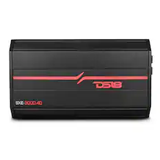 D518
SXE-3000.4D