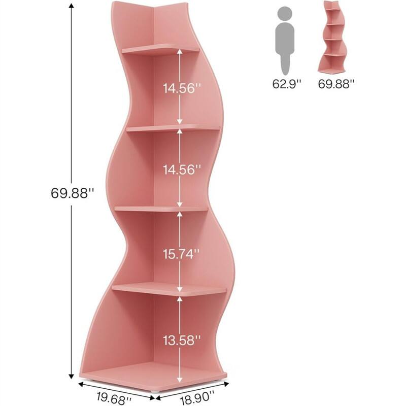 14.56" 62.9" 69.88" 14.56" 69.88" 15.74" 13.58" 19.68" 18.90"