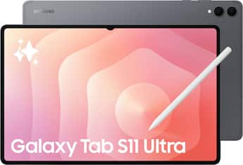 Samsung Galaxy Tab S11 Ultra 14.6 Samsung Galaxy Tab S11 Ultra 14.6