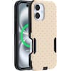 95% OTTERBOX