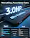Work all Day, Power Never Fades
3.0HP
8h Runtime
Gen3
- 125% Operating Efficiency
- 8 Hour+ Single Runtime
- 25000 hour+ Servicelife
- 25db Sound
Gen2
- 42% Operating Efficiency
- 5 Hour+ Single Runtime
- 12000 hour+ Servicelife
- 45db Sound