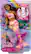 **FLOWER MAGIC MERMAID™**
**Barbie**
**WARNING: ATTENTION: CHOKING HAZARD - Small parts. Not for children under 3 years.**
**DANGER D'ÉTOUFFEMENT - Petits éléments. Ne convient pas aux enfants de moins de 36 mois.**
**3+**
**MATTEL**