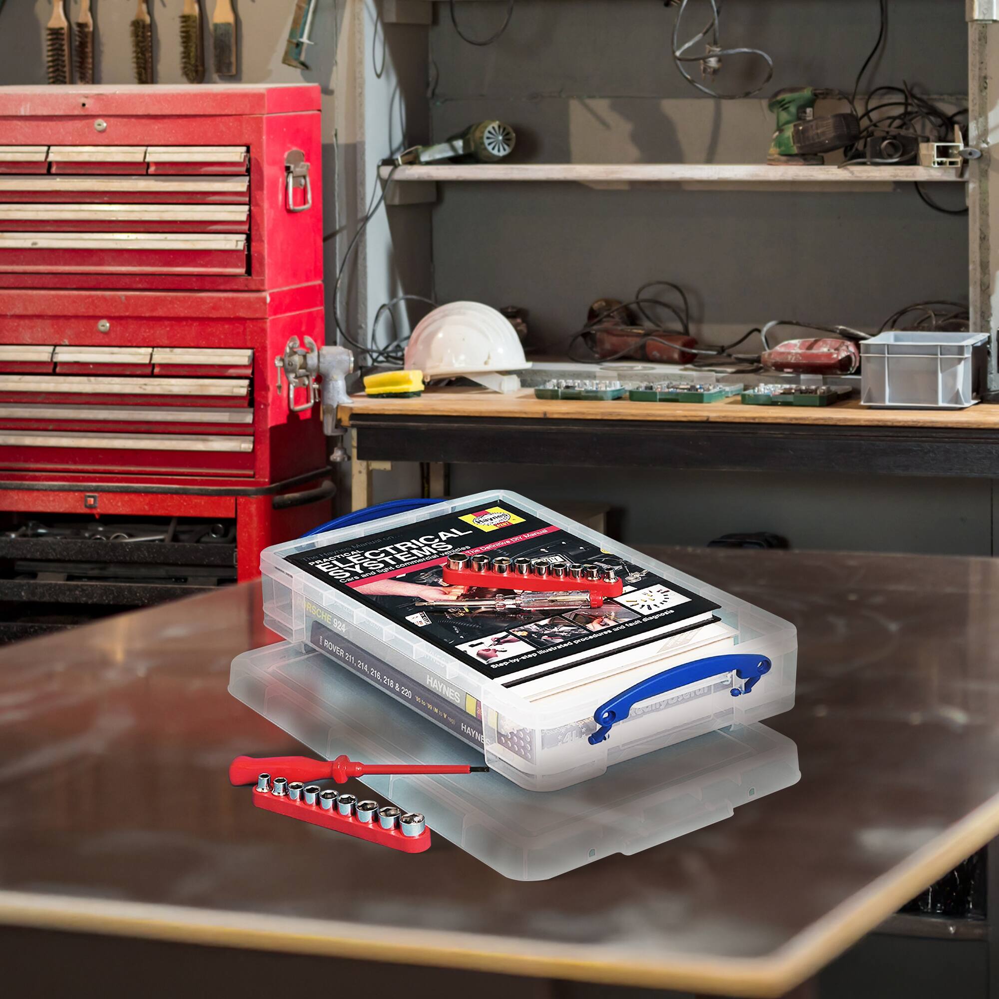 - ELECTRICAL STEMS Can RSCHE V2A 1 ROVER2 22..2011230 21.21 DUL 2H 2 1 HAMY 200 NS
- HAINE a
- schnd Oa