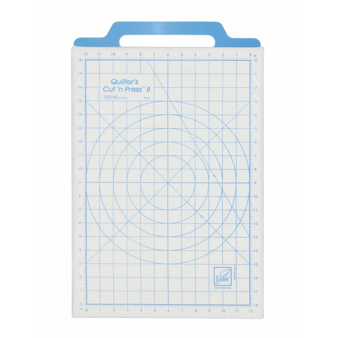 12 18 11 10 9 8 7 6 5 4 3 2 - 0 IN 0 17 15 Quilter's Cut 'n Press Il I 2 15 a7 3 14 4 13 5 12 & 11 - or 8  9 9 E 10 7 11 6 12 5 13 4 14 3 2 1 1 [ailor I - Tudber -a 15 10 17 3  e  2 3 4 5 5 7 B 9 10 11 18 12