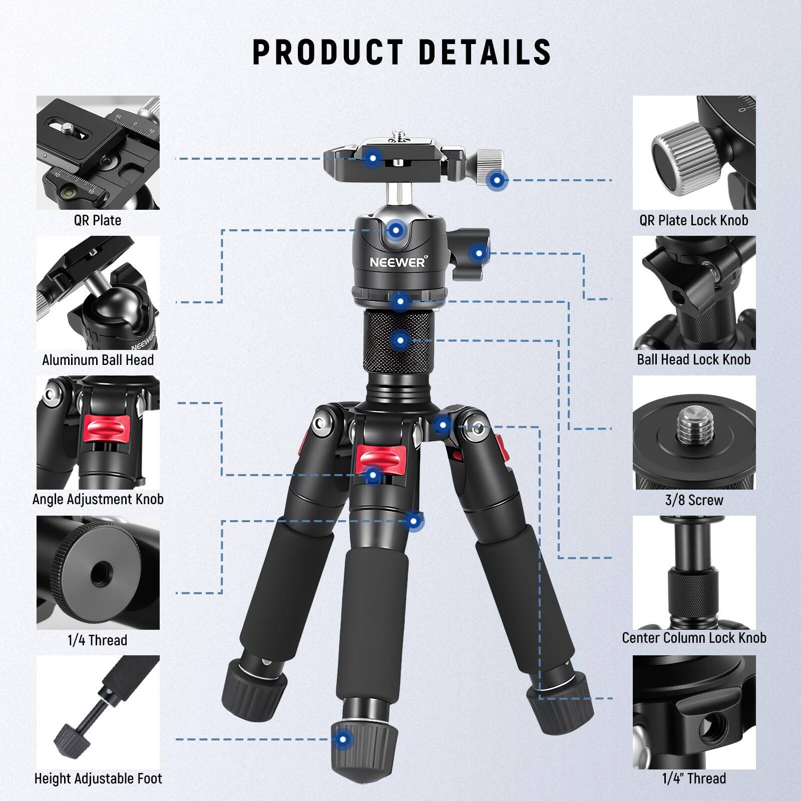 media item thumbnail