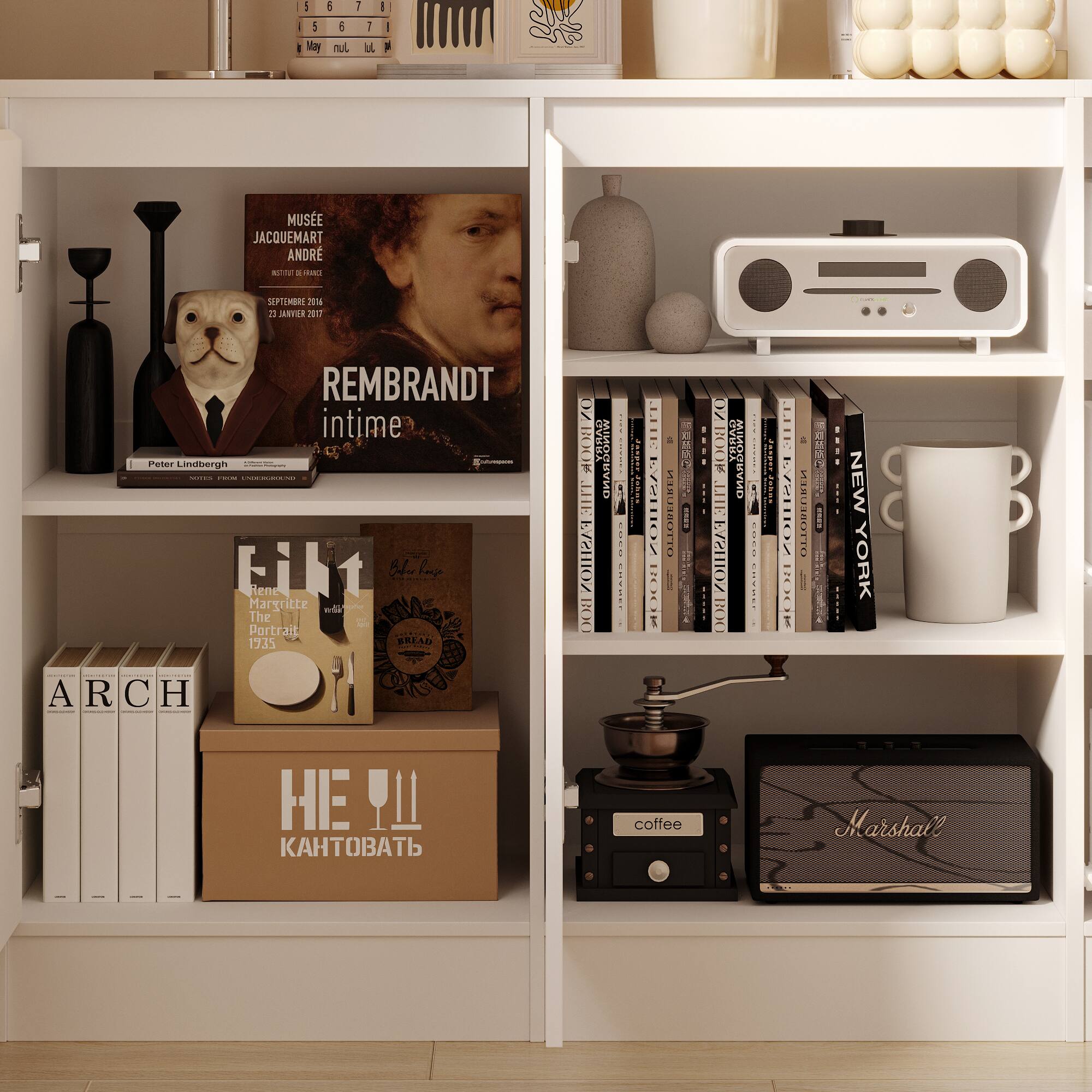 MUSEE JACQUEMART ANDRÉ
AUGUST 2016
SEPTEMBER 2017
REMBRANDT intime
Peter Lindbergh

HII
René Magritte
The Portrait 1935

ARCH
HE
KAHTOBATb

coffee
Marshall