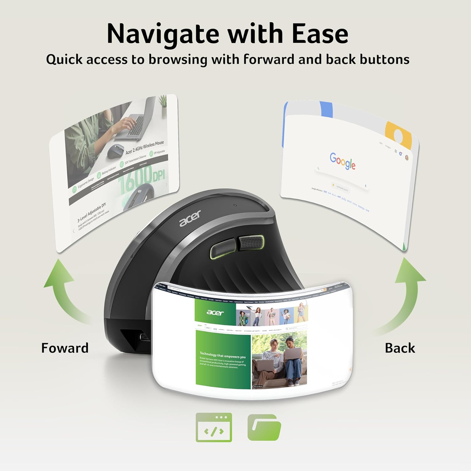 media item thumbnail