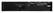 NETWORK CONTROL
GPIO
DIGITAL OUT
ANALOG INPUTS
CH1 CH2 CH3 CH4
Expansion Port
OUTPUTS
CLASS 2 WIRING
CH1 CH2 CH3 CH4
AC MAINS
100-240VAC
50-60Hz / 500W
DESIGNED BY PASCAL IN DK
ASSEMBLED IN THAILAND