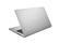 Alt View 3. GIGABYTE - AERO 17.3" 4K Ultra HD Laptop -Intel i9-12900HK - 32GB DDR5 - NVIDIA GeForce RTX 3080 Ti - 2TB SSD.