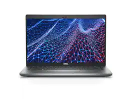 Dell - Refurbished Excellent - Latitude 5430 Laptop Intel Core i7-1265U 32GB RAM 512GB SSD 14.0" FHD Windows 11 Pro - Gray