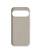 Left. Google - Google Pixel - 10/10 Pro Case - Porcelain - Porcelain.