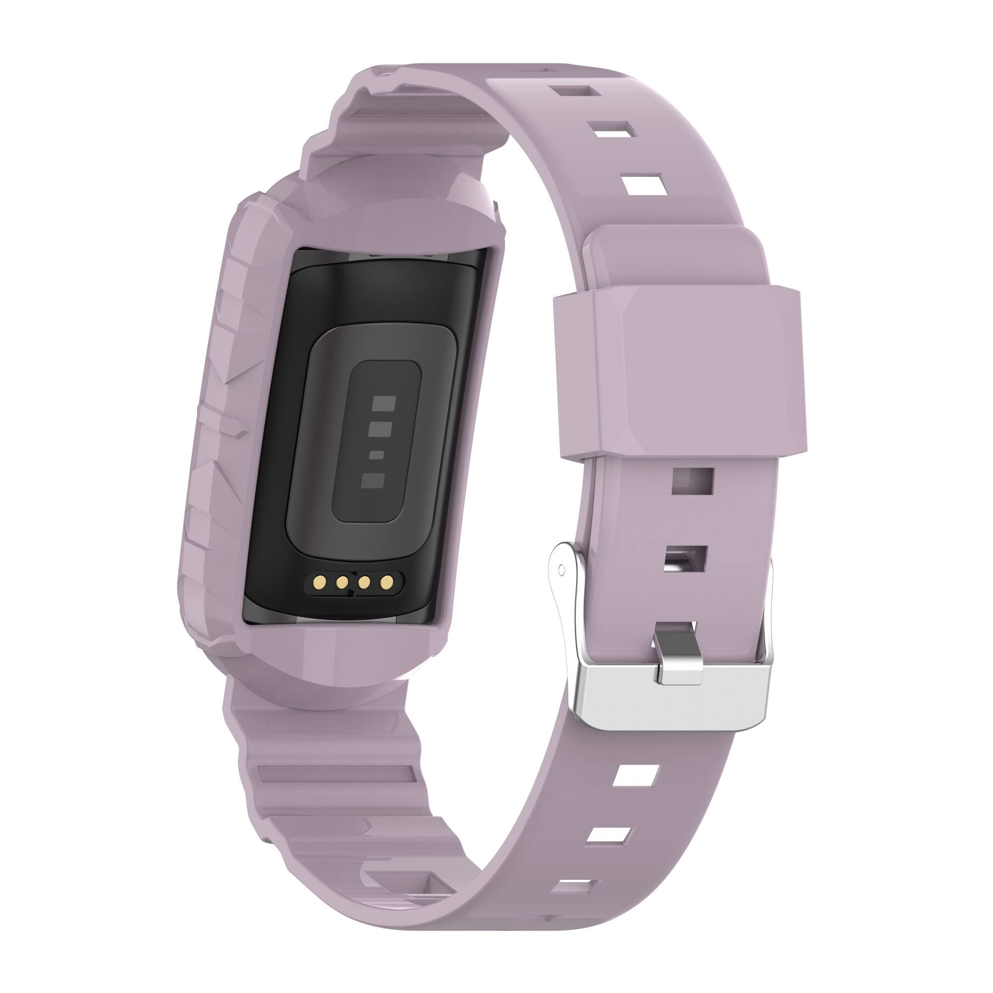 Mauve