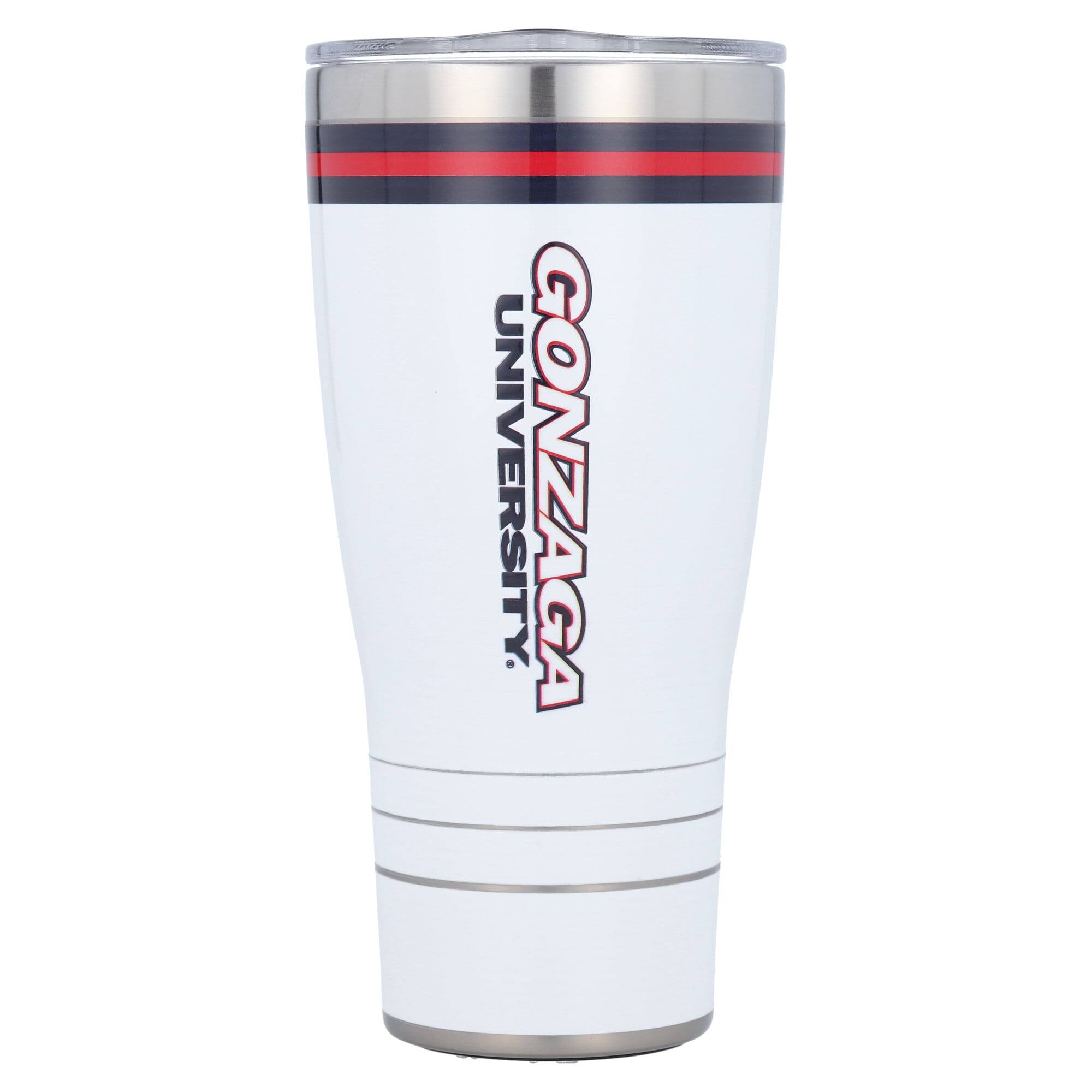 UNIVERSITY OF GONZAGA