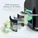HEPA-exceeding filtration in all modes
Captures 99.98%** of large, small, and micro-sized particles.
NanoSeal Anti-Allergen HEPA
Activated Carbon
Pet Particle Barrier
Debris Defense
Easy-to-clean pre-filter protects HEPA layers from hair, dust & lint.
*Allergen refers to non-living matter.
**Based on IEST RP CCO07.3 0.1-0.2 microns.