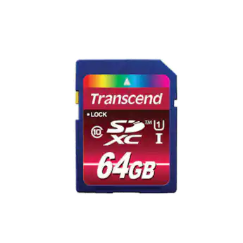 Canon Powershot G7X Mark III, SanDisk 64GB Ultra SDXC UHS I Memory Canon Powershot G7X Mark III, SanDisk 64GB Ultra SDXC UHS I Memory