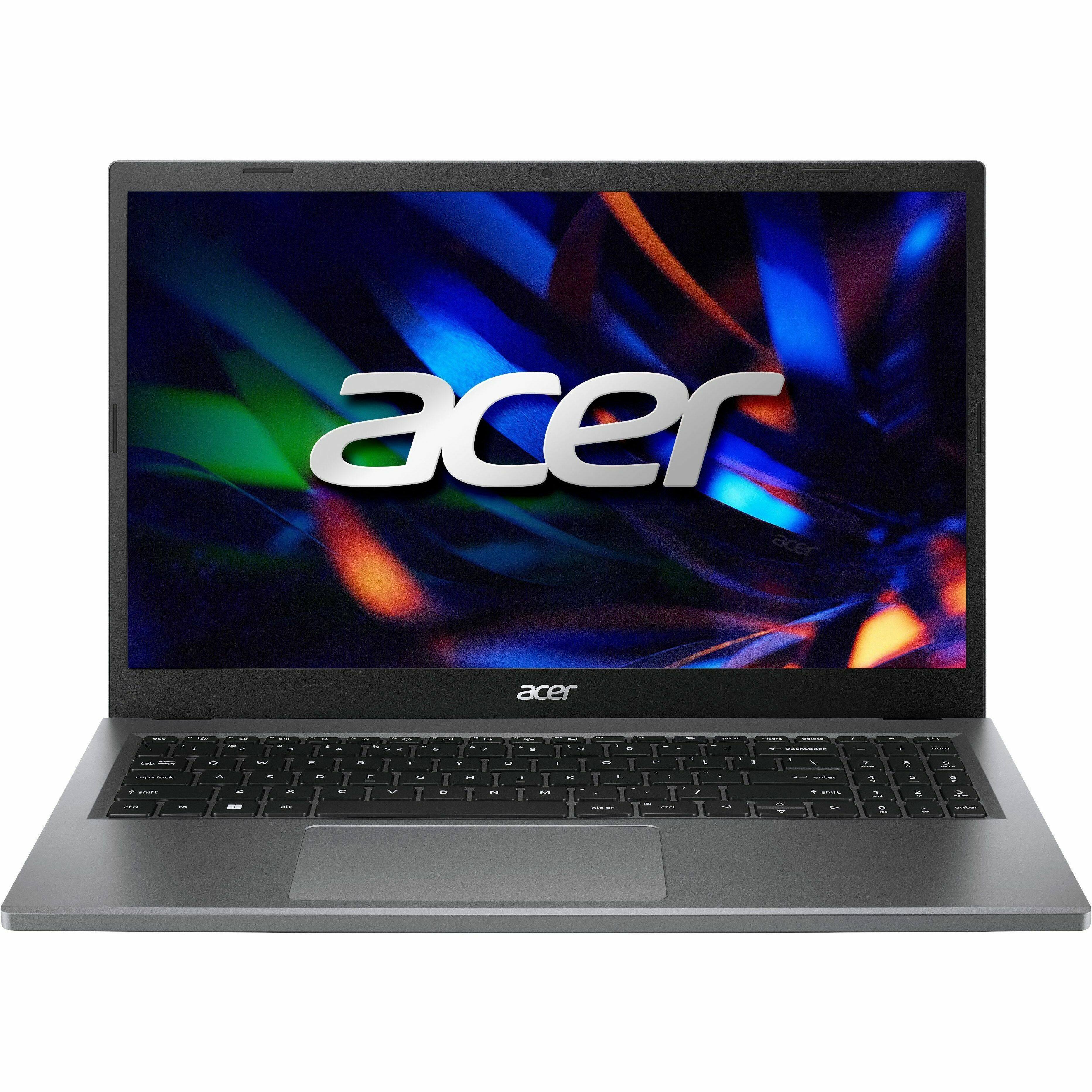 acer  
acer  
acer  
a - - a - - - 1 . - - - - - - - . . I . - - - - - - - 1 I ee - I . - - | : --  | . | : - - 2 - - - - - - a .. T - 1 - - . - - - .. - :  - . - I - I - 1 . I - -.. . . . . T I d . d & | | - - d - W - 2 . 1 1 - e - 2 - -