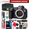 Canon AUTHORIZED DEALER
Canon EOS R6 Mark II
- Canon EOS R6 Mark II
- Canon Screen Guard
- Canon Lens Hood
- Canon Camera Bag
- Canon Camera Strap
- Canon Camera Cleaning Kit
- Canon Camera Tripod
- Canon Camera Flash
- Canon Camera Remote
- Canon Camera Battery Grip
- Canon Camera Memory Card (64GB, 120MB/s, V30, 800x)
- Lexar Memory Card (64GB, 120MB/s, V30, 800x)
- VideoStudio Pro
- PhotoStudio Pro
- decophoto
- decophoto
- decophoto
- decophoto
- decophoto
- decophoto
- decophoto
- decophoto
- decophoto
- decophoto
- decophoto
- decophoto
- decophoto
- decophoto
- decophoto
- decophoto
- decophoto
- decophoto
- decophoto
- decophoto
- decophoto
- decophoto
- decophoto
- decophoto
- decoph