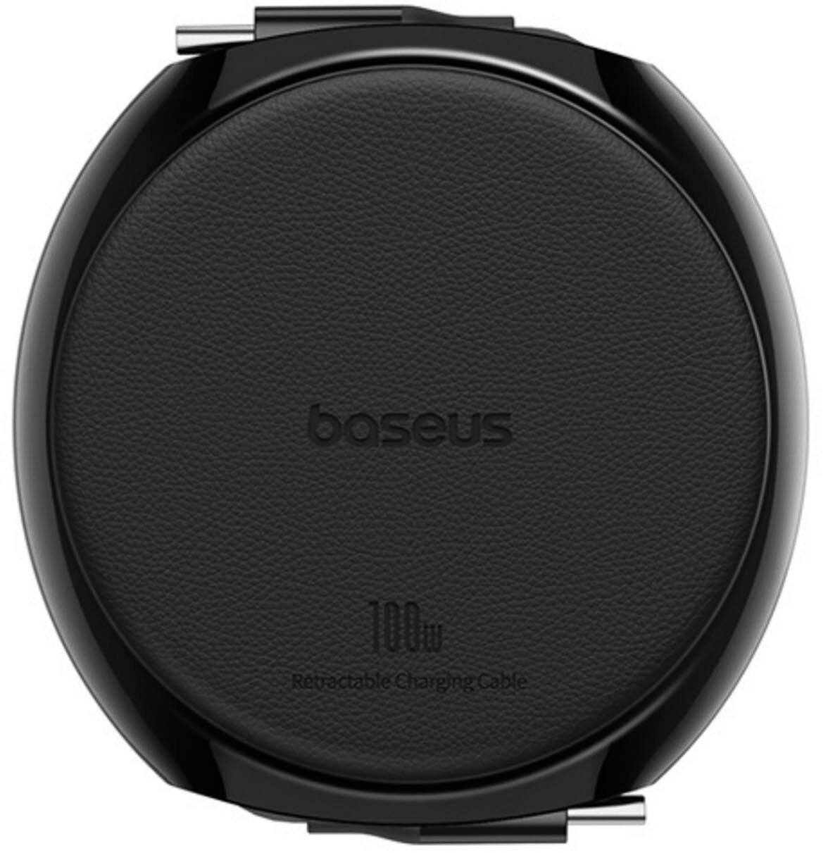 Baseus 100m Retractable Charging Cable