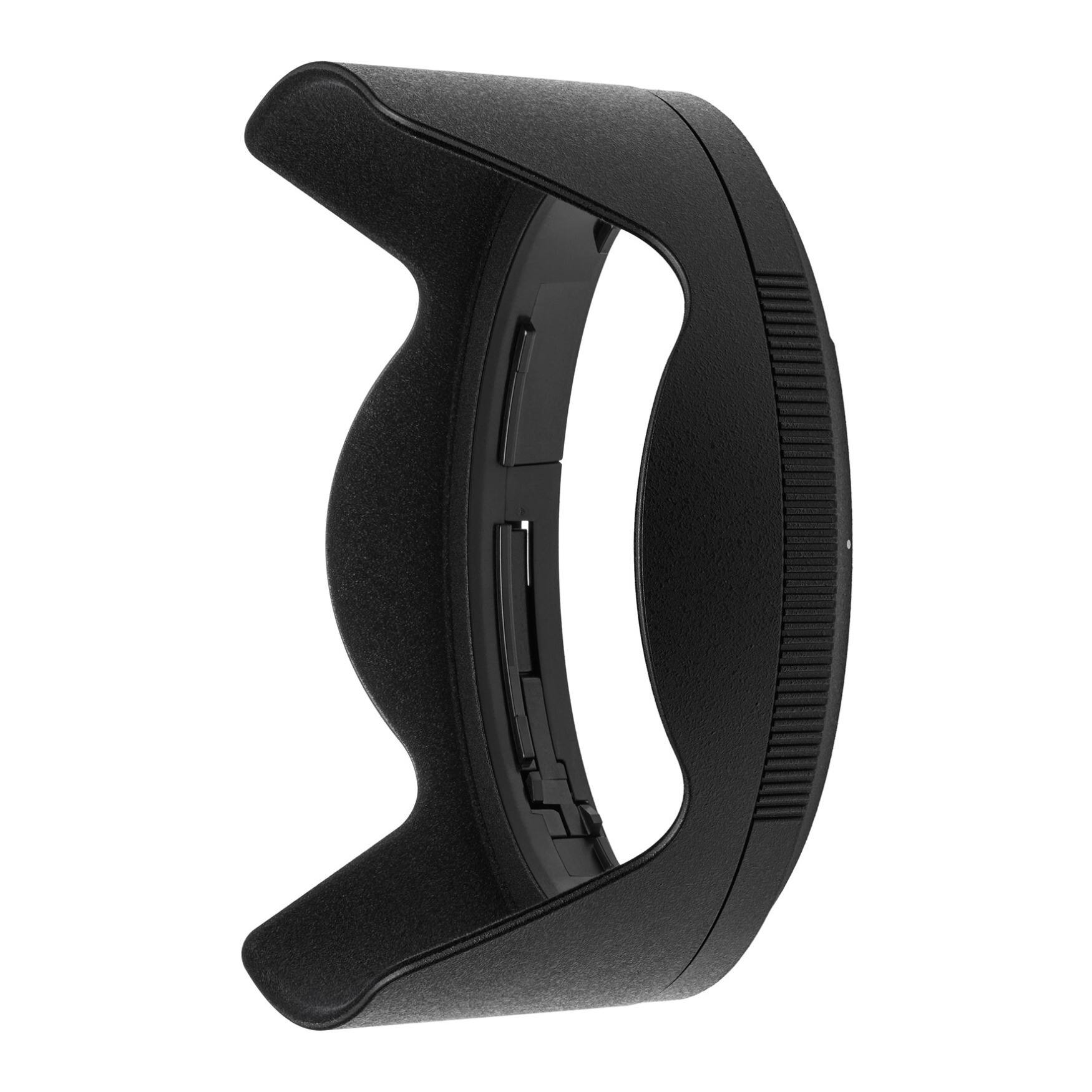 ニコン FE Amazon | nikon FE ブラック | 一眼レフカメラ 通販