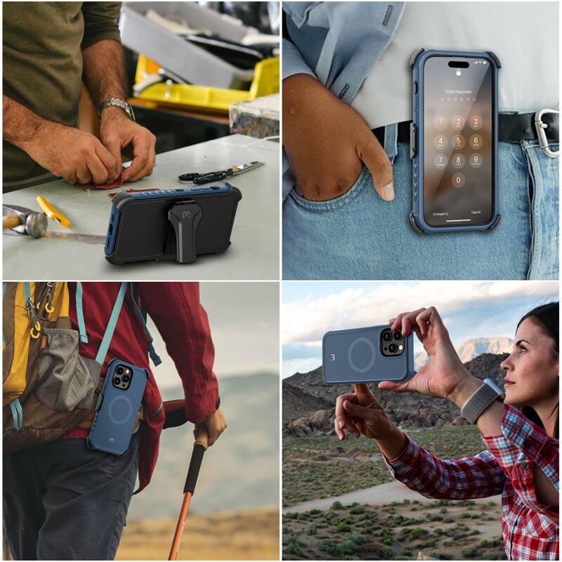 Enter Passcode . . . . . 1 2 3 4 5 6 7 8 9 - 0