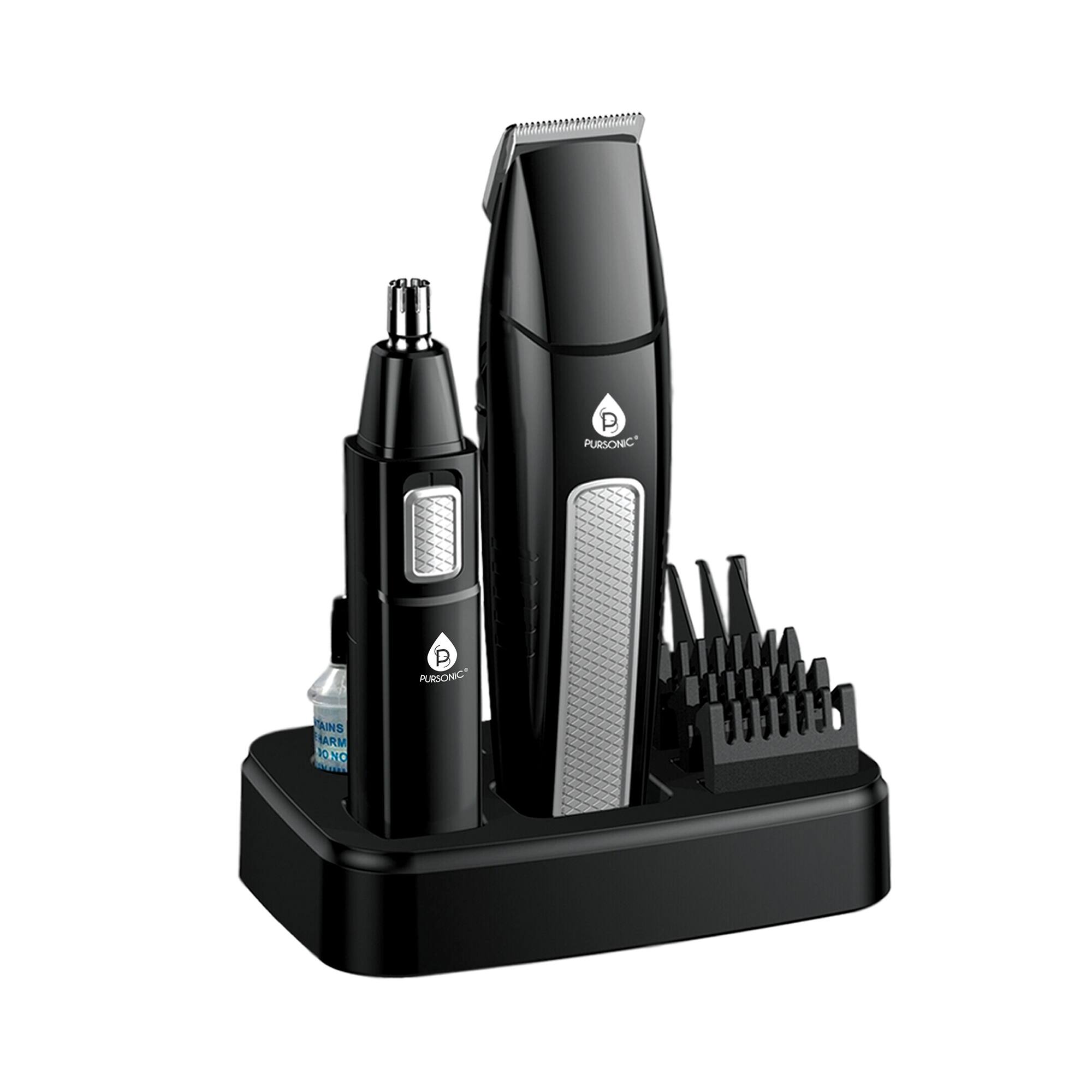 P PURSONIC P PURSONIC PAINS HARM NO NO